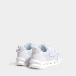 Zapatillas Urbanas R18 Infante R18K-Qy0047 - Imagen 43