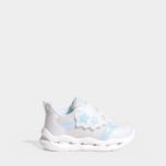 Zapatillas Urbanas R18 Infante R18K-Qy0047 - Imagen 51