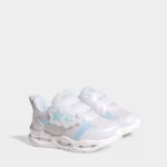 Zapatillas Urbanas R18 Infante R18K-Qy0047 - Imagen 52