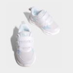 Zapatillas Urbanas R18 Infante R18K-Qy0047 - Imagen 55