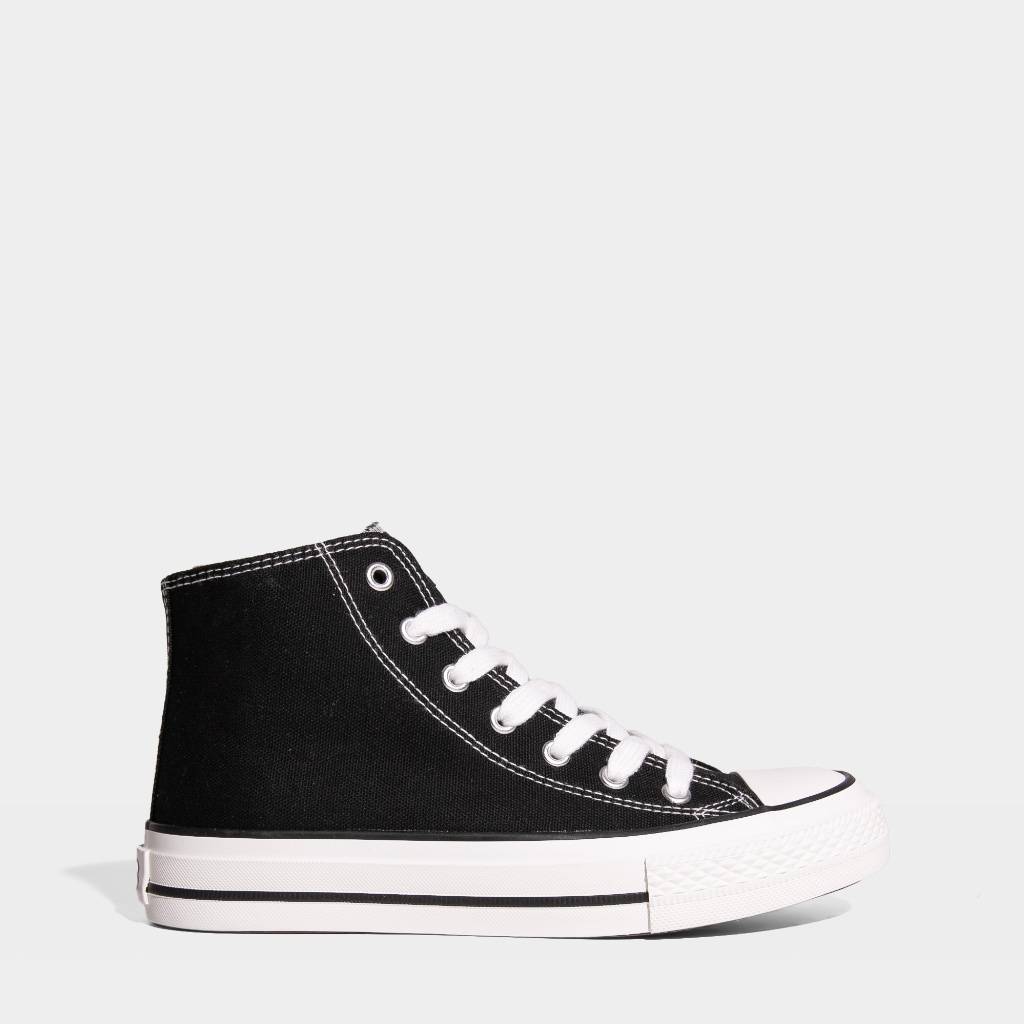 Zapatillas Urbanas R18 Junior R18K-Cd0003 Zapatillas Urbanas R18 Junior R18K-Cd0003 - Imagen 1