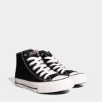 Zapatillas Urbanas R18 Junior R18K-Cd0003 - Imagen 2