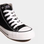 Zapatillas Urbanas R18 Junior R18K-Cd0003 - Imagen 9