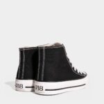 Zapatillas Urbanas R18 Junior R18K-Cd0003 - Imagen 13