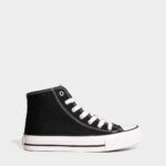 Zapatillas Urbanas R18 Junior R18K-Cd0003 - Imagen 16