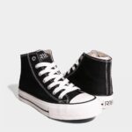 Zapatillas Urbanas R18 Junior R18K-Cd0003 - Imagen 20