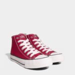Zapatillas Urbanas R18 Junior R18K-Cd0003 - Imagen 27