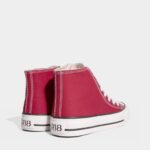 Zapatillas Urbanas R18 Junior R18K-Cd0003 - Imagen 38