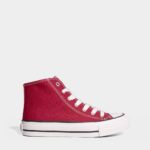 Zapatillas Urbanas R18 Junior R18K-Cd0003 - Imagen 41