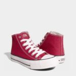 Zapatillas Urbanas R18 Junior R18K-Cd0003 - Imagen 45