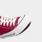 Zapatillas Urbanas R18 Junior R18K-Cd0003 - Imagen 49