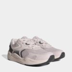 Zapatillas Urbanas R18 Junior R18K-Qy0041 - Imagen 7