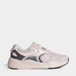 Zapatillas Urbanas R18 Junior R18K-Qy0041 - Imagen 10