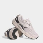 Zapatillas Urbanas R18 Junior R18K-Qy0041 - Imagen 13