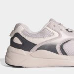 Zapatillas Urbanas R18 Junior R18K-Qy0041 - Imagen 24