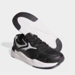 Zapatillas Urbanas R18 Junior R18K-Qy0041 - Imagen 5