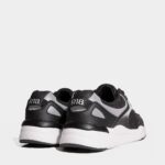 Zapatillas Urbanas R18 Junior R18K-Qy0041 - Imagen 53