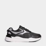 Zapatillas Urbanas R18 Junior R18K-Qy0041 - Imagen 56