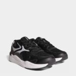 Zapatillas Urbanas R18 Junior R18K-Qy0041 - Imagen 57
