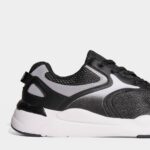 Zapatillas Urbanas R18 Junior R18K-Qy0041 - Imagen 69