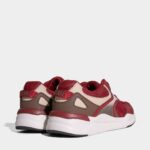 Zapatillas Urbanas R18 Junior R18K-Qy0041 - Imagen 28