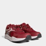 Zapatillas Urbanas R18 Junior R18K-Qy0041 - Imagen 42