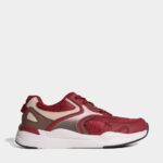 Zapatillas Urbanas R18 Junior R18K-Qy0041 - Imagen 46
