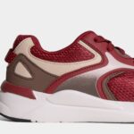 Zapatillas Urbanas R18 Junior R18K-Qy0041 - Imagen 49