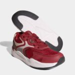 Zapatillas Urbanas R18 Junior R18K-Qy0041 - Imagen 50
