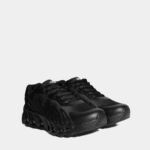 Zapatillas Urbanas R18 Niños R18K-Wt00056 - Imagen 69