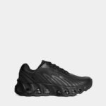 Zapatillas Urbanas R18 Niños R18K-Wt00056 - Imagen 75
