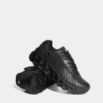Zapatillas Urbanas R18 Niños R18K-Wt00056 - Imagen 81