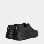 Zapatillas Urbanas R18 Niños R18K-Wt00056 - Imagen 84