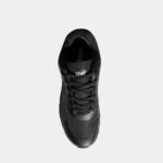 Zapatillas Urbanas R18 Niños R18K-Wt00056 - Imagen 85
