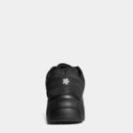 Zapatillas Urbanas R18 Niños R18K-Wt00056 - Imagen 86