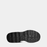 Zapatillas Urbanas R18 Niños R18K-Wt00056 - Imagen 87