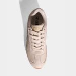 Zapatillas Urbanas R18 Mujeres R18-Ad00267 - Imagen 88