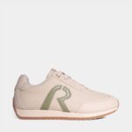 Zapatillas Urbanas R18 Mujeres R18-Ad00267 - Imagen 92