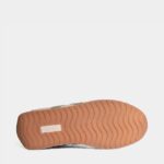 Zapatillas Urbanas R18 Mujeres R18-Ad00267 - Imagen 104