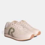 Zapatillas Urbanas R18 Mujeres R18-Ad00267 - Imagen 107