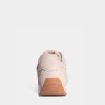 Zapatillas Urbanas R18 Mujeres R18-Ad00267 - Imagen 110