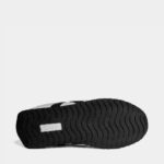 Zapatillas Urbanas R18 Mujeres R18-Ad00267 - Imagen 53
