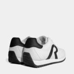Zapatillas Urbanas R18 Mujeres R18-Ad00267 - Imagen 57