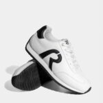 Zapatillas Urbanas R18 Mujeres R18-Ad00267 - Imagen 60