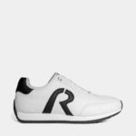 Zapatillas Urbanas R18 Mujeres R18-Ad00267 - Imagen 61
