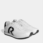 Zapatillas Urbanas R18 Mujeres R18-Ad00267 - Imagen 62