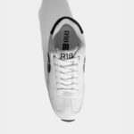 Zapatillas Urbanas R18 Mujeres R18-Ad00267 - Imagen 70