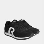 Zapatillas Urbanas R18 Mujeres R18-Ad00267 - Imagen 2