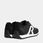 Zapatillas Urbanas R18 Mujeres R18-Ad00267 - Imagen 3