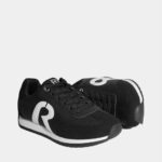 Zapatillas Urbanas R18 Mujeres R18-Ad00267 - Imagen 16